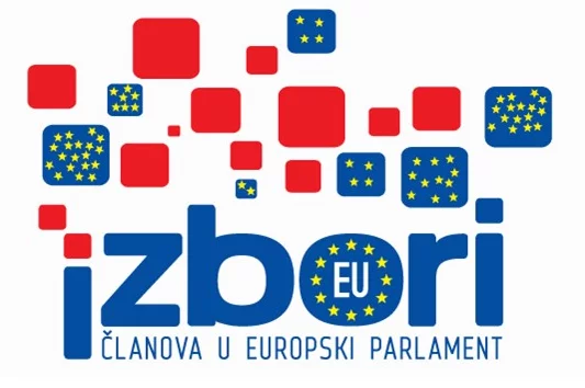 Državno Izborno Povjerenstvo Objavilo Pravovaljane Kandidacijske Liste ...