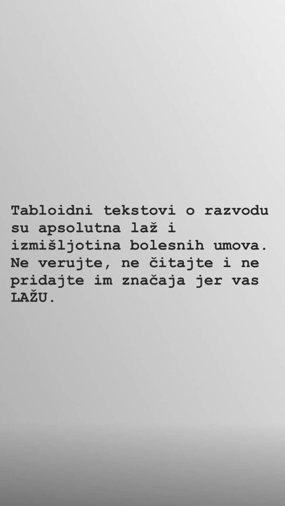 poddvojna kuka