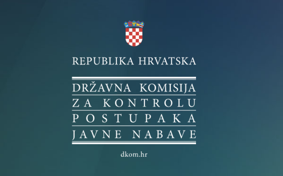 crtana mreža besplatni porno video