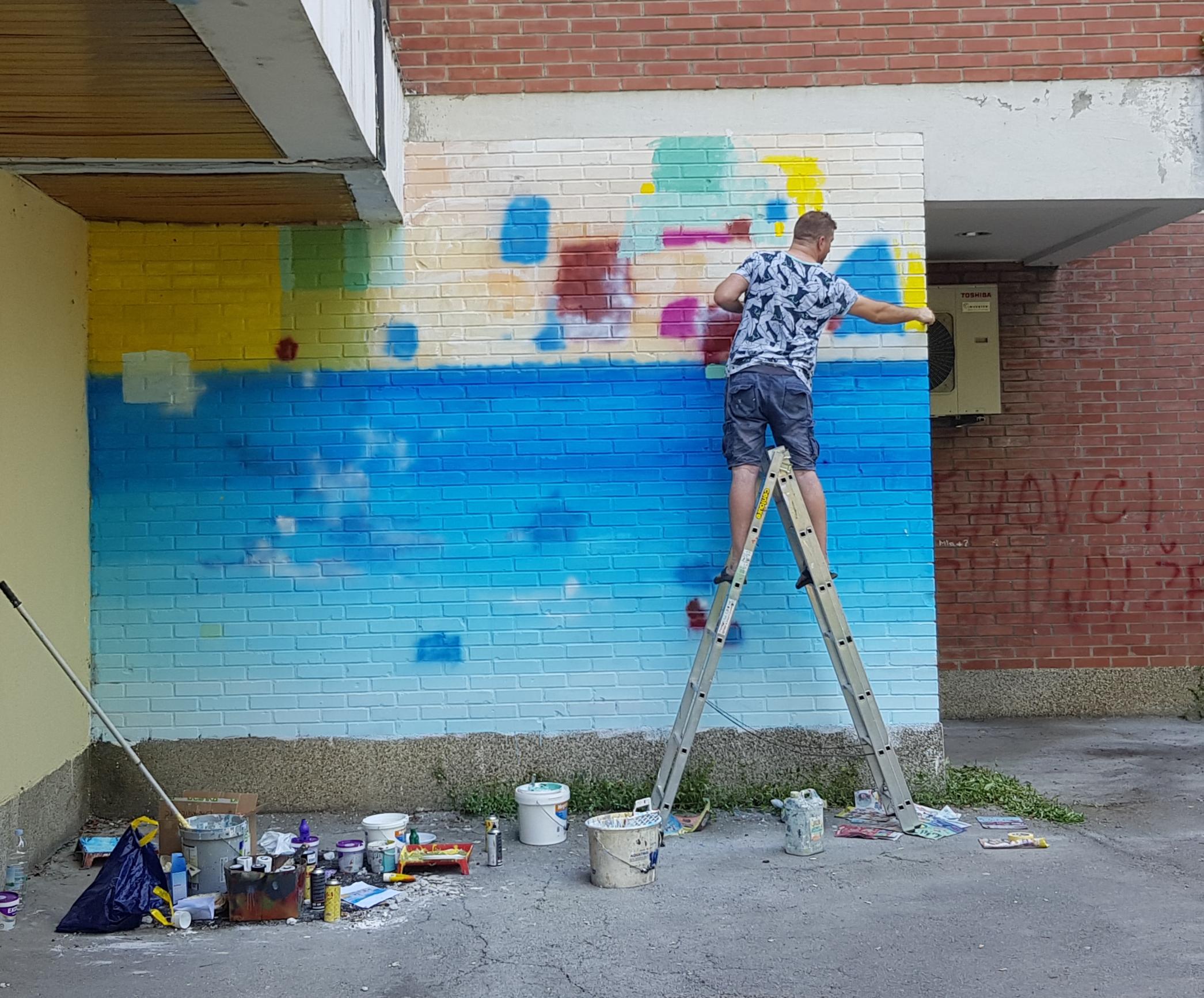 https://direktno.hr/upload/publish/164196/mural-nostalgija_5d5269e2336c3.jpg
