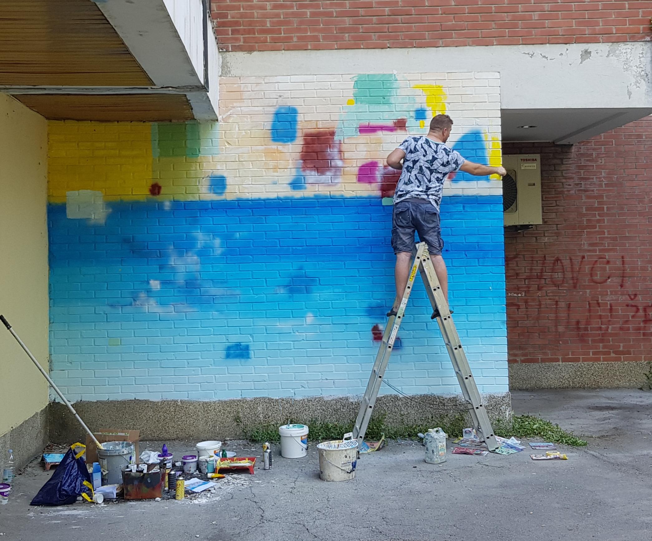 http://hrvatski-fokus.hr/wp-content/uploads/2019/08/mural-nostalgija_5d5269e2336c3.jpg