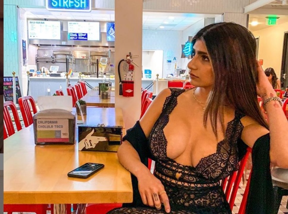 milf lezbijke u troje