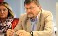 Vilim Ribić