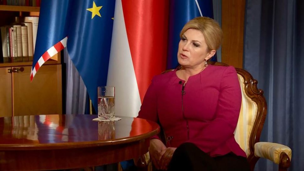 Koliko često biste trebali razgovarati dok izlazite