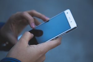 Mobilni pirnhub