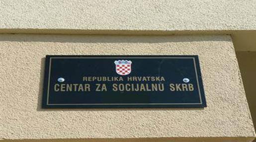 Centar Za Socijalnu Skrb: Netočno Je Da Se Skrbništvo Nad Djetetom U ...