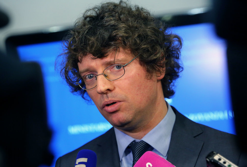 igranje sudbine za sudbinu štrajka ne radi smiješno meme web mjesto za upoznavanje