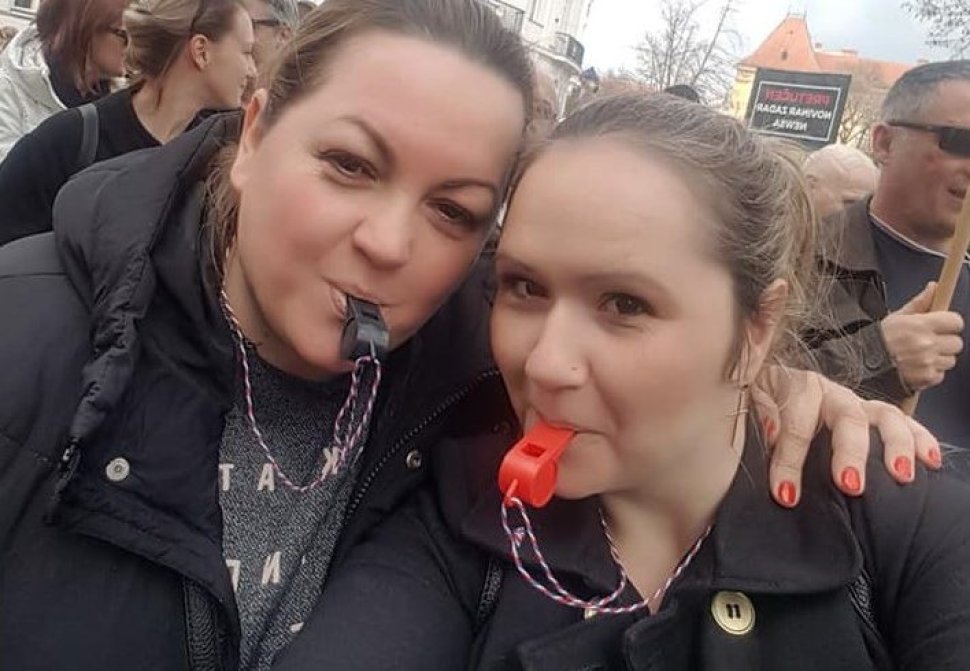 Kako napraviti nevjerojatan posao puhanja