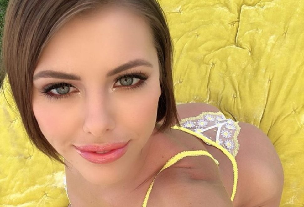 slavni analni porno videopetiet teen porno