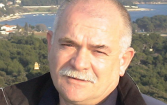 Damir Radnić