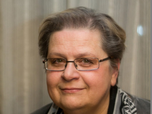 Ines Ivančić