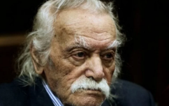 Manolis Glezis