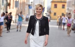 Kolinda Grabar-Kitarović