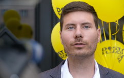 Ivan Pernar