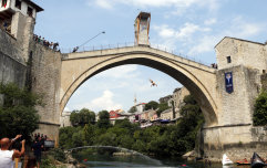 Mostar