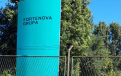 Fortenova