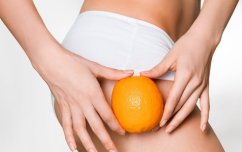Hrana za prevenciju celulita