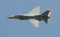 F-16