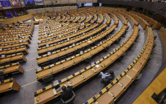 Europski parlament