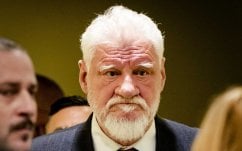 Slobodan Praljak