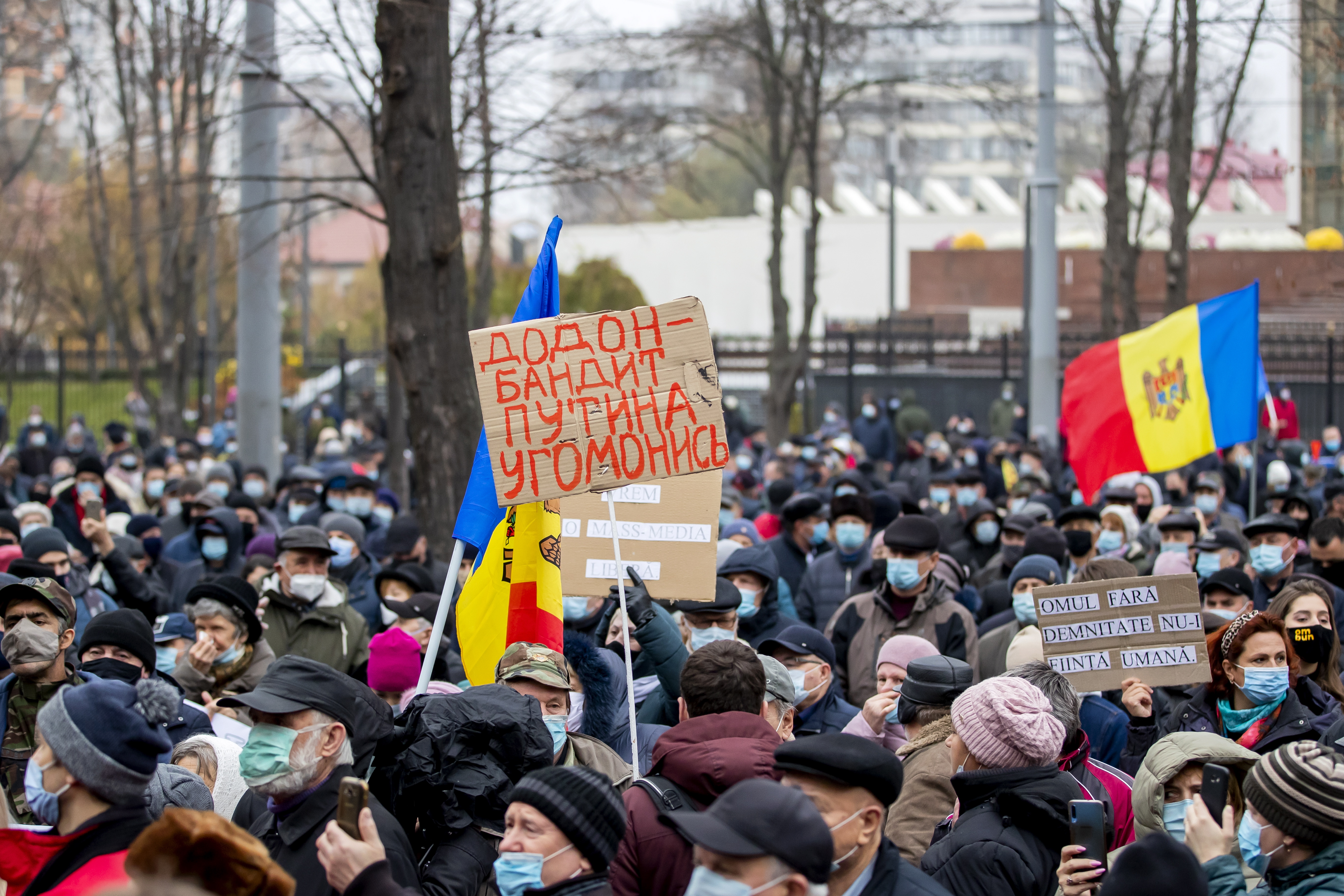 Новости молдовы сегодня свежие. Протесты в Молдавии против Санду. Протесты Молдова 2020. Протесты в Молдове 2022. Протесты Кишинев Санду.