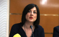 Sanja Musić Milanović