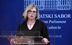 Barbara Antolić Vupora