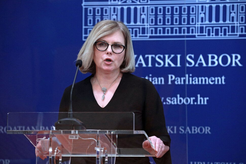 Barbara Antolić Vupora