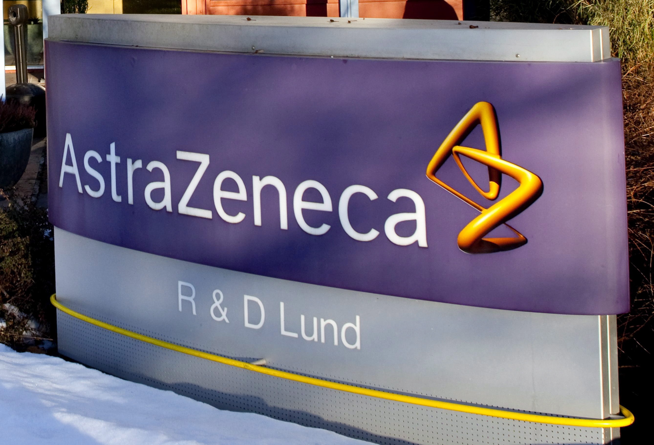 Астразенека. ASTRAZENECA. ASTRAZENECA, Великобритания. ASTRAZENECA вакцина. ASTRAZENECA В ЕС.