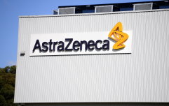 AstraZeneca