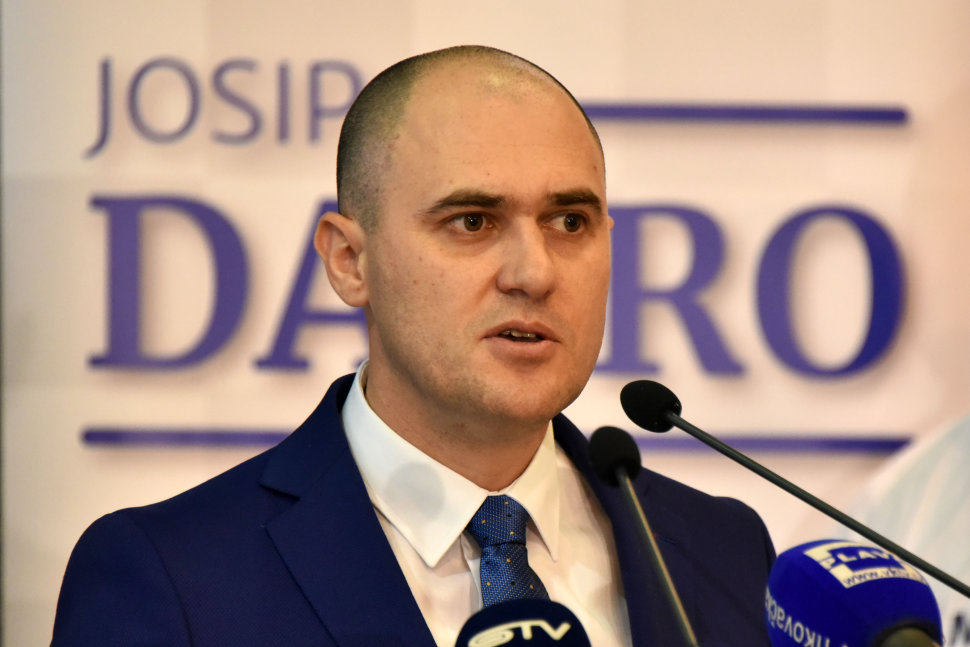 dabro marko dabro marko