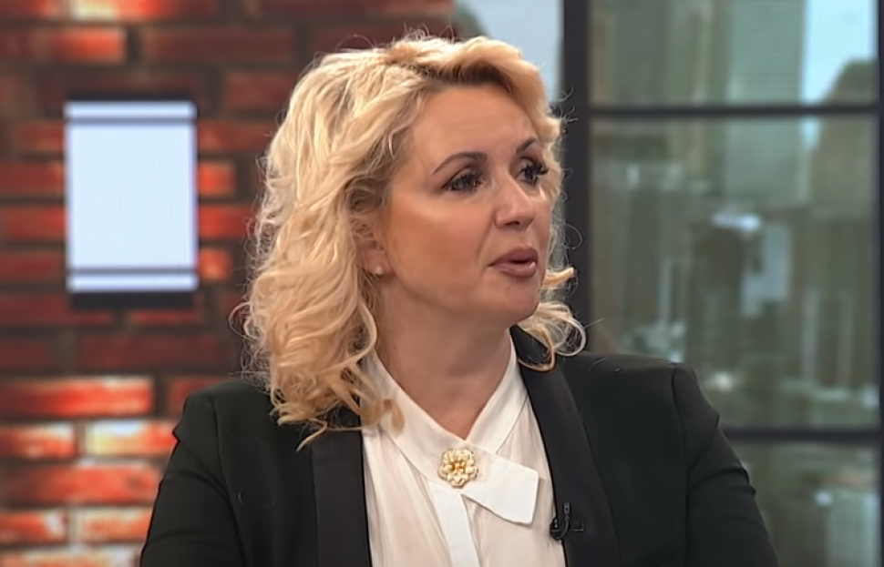 Darija Kisić Tepavčević