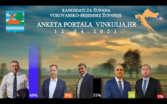 Vinkulja.hr