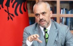 Edi Rama