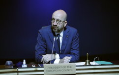 Charles Michel