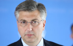 Andrej Planković