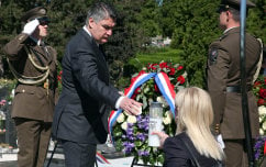 Zoran Milanović