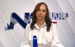 Ana Stojić Deban