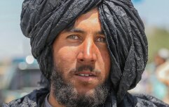 Taliban