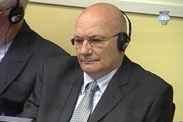 Milivoj Petković