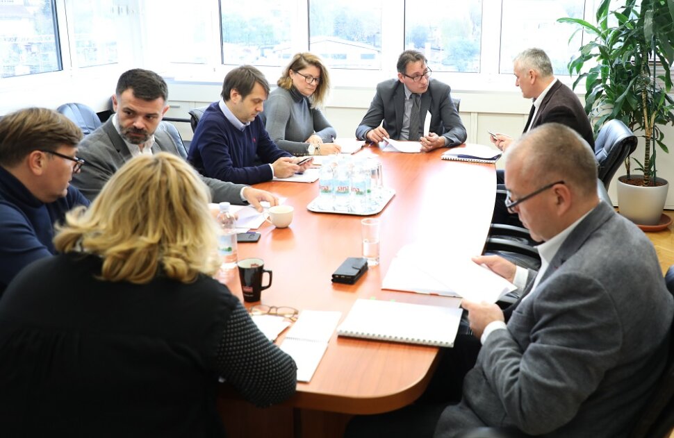 Vijeće za elektroničke medije