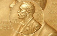 Alfred Nobel