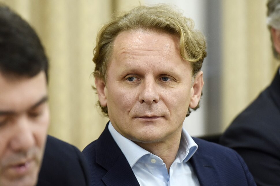 Ivica Đikić