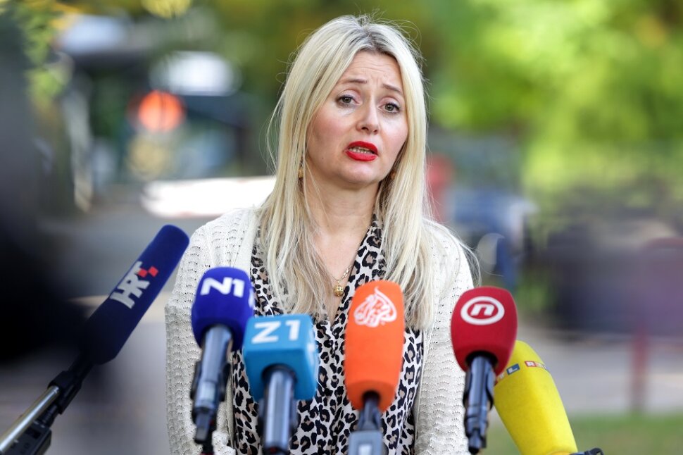 Ivana Pavić Šimetin