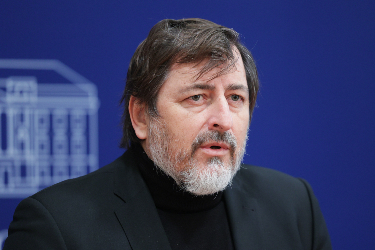 Vlado Šola postao rukometni izbornik!