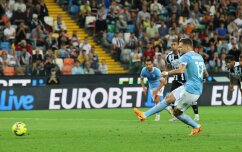 Ciro Immobile