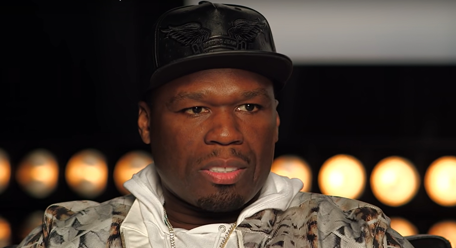 50 cent hate. Reebok g Unit 50 Cent Gyu. 50 Сент и Эминем. 50 Cent Jay z. 50 Cent game.