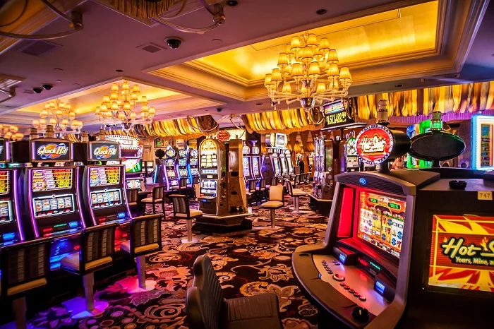 Faszinierende Österreichs Top Online Casino Für September 2024 -Taktiken, die Ihrem Unternehmen beim Wachstum helfen können