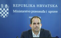 Ivan Malenica