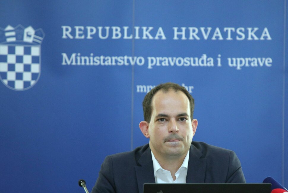 Ivan Malenica